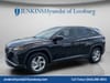 11 thumbnail image of  2024 Hyundai Tucson SE