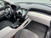 16 thumbnail image of  2024 Hyundai Tucson SE