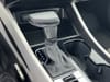 27 thumbnail image of  2024 Hyundai Tucson SE