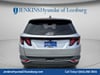 6 thumbnail image of  2024 Hyundai Tucson SE