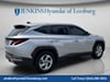 5 thumbnail image of  2024 Hyundai Tucson SE
