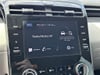 24 thumbnail image of  2024 Hyundai Tucson SE