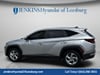 8 thumbnail image of  2024 Hyundai Tucson SE