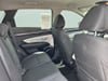21 thumbnail image of  2024 Hyundai Tucson SE