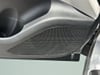 23 thumbnail image of  2024 Hyundai Tucson SE