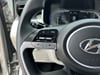 29 thumbnail image of  2024 Hyundai Tucson SE