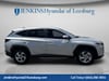 3 thumbnail image of  2024 Hyundai Tucson SE