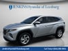 11 thumbnail image of  2024 Hyundai Tucson SE