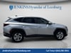 4 thumbnail image of  2024 Hyundai Tucson SE