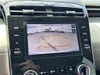25 thumbnail image of  2024 Hyundai Tucson SE