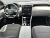 17 thumbnail image of  2024 Hyundai Tucson SE