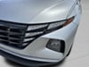 13 thumbnail image of  2024 Hyundai Tucson SE