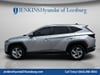 9 thumbnail image of  2024 Hyundai Tucson SE