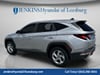 7 thumbnail image of  2024 Hyundai Tucson SE
