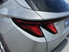 14 thumbnail image of  2024 Hyundai Tucson SE