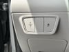 28 thumbnail image of  2024 Hyundai Tucson SE