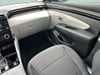 20 thumbnail image of  2024 Hyundai Tucson SE