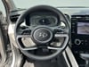 31 thumbnail image of  2024 Hyundai Tucson SE
