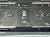 33 thumbnail image of  2024 Hyundai Tucson SE