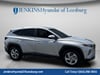 2 thumbnail image of  2024 Hyundai Tucson SE