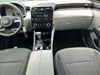 19 thumbnail image of  2024 Hyundai Tucson SE