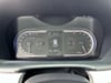 32 thumbnail image of  2024 Hyundai Tucson SE