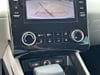 26 thumbnail image of  2024 Hyundai Tucson SE
