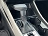 27 thumbnail image of  2024 Hyundai Tucson SE