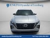 12 thumbnail image of  2024 Hyundai Tucson SE