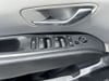 22 thumbnail image of  2024 Hyundai Tucson SE
