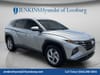1 thumbnail image of  2024 Hyundai Tucson SE