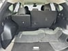 15 thumbnail image of  2024 Hyundai Tucson SE