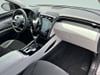 16 thumbnail image of  2024 Hyundai Tucson SE