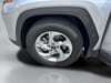 34 thumbnail image of  2024 Hyundai Tucson SE