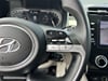 30 thumbnail image of  2024 Hyundai Tucson SE