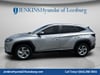 10 thumbnail image of  2024 Hyundai Tucson SE