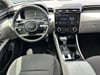 18 thumbnail image of  2024 Hyundai Tucson SE