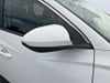 15 thumbnail image of  2024 Hyundai Tucson SE