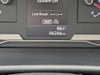 36 thumbnail image of  2024 Hyundai Tucson SE