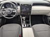 19 thumbnail image of  2024 Hyundai Tucson SE