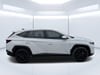 2 thumbnail image of  2024 Hyundai Tucson SE