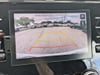26 thumbnail image of  2024 Hyundai Tucson SE