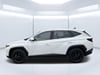 8 thumbnail image of  2024 Hyundai Tucson SE