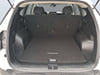 17 thumbnail image of  2024 Hyundai Tucson SE