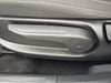 25 thumbnail image of  2024 Hyundai Tucson SE