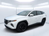 9 thumbnail image of  2024 Hyundai Tucson SE