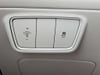 31 thumbnail image of  2024 Hyundai Tucson SE