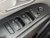 30 thumbnail image of  2024 Hyundai Tucson SE