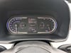 35 thumbnail image of  2024 Hyundai Tucson SE