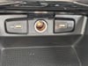 28 thumbnail image of  2024 Hyundai Tucson SE
